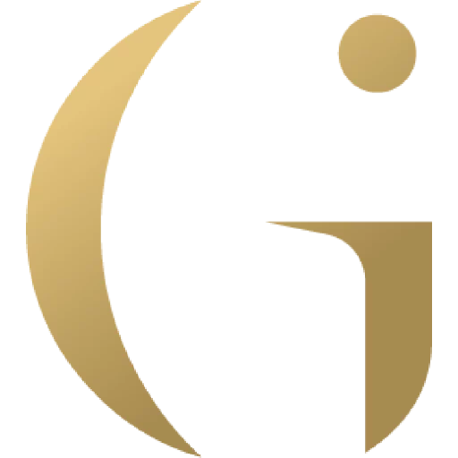 Georgijev Plastic Surgery