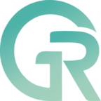 Girin Plastic Surgery