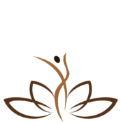 CosmeticSurgeryinIslamabadPakistan