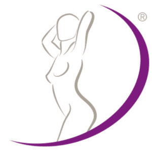 Global Care Clinic Belgium