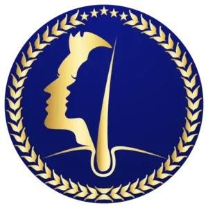 GLOJAS Specialist Clinic KL