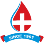 HAMS Hospital Aesthetic