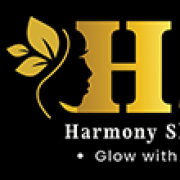 Harmony Skin Aesthetics
