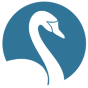 HCA Klinikken Odense