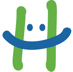 Healthy Choice Aesthetic Hospital