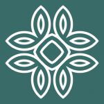 ICCM - International Centre for Cosmetic Medicine