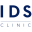 IDS Clinic Singapore