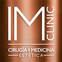 IM Clinic Spain