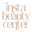 Insta Beauty Aesthetic Center