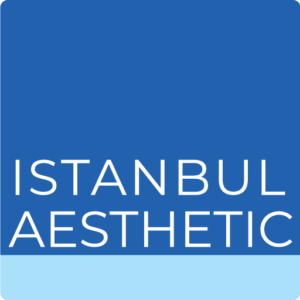 Istanbul Aesthetic Center