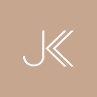 JK Estética Avançada