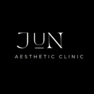 Jun Aesthetic Clinic