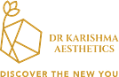 Dr Karishma Aesthetics Bangalore