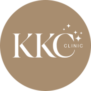 KKC Skin Aesthetic Clinic