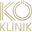 KÖ-KLINIK Düsseldorf
