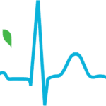 Lagoon Hospitals Cosmetic Unit