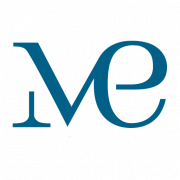 SIME La Medicina Estetica