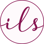 Lima De Sá Institute