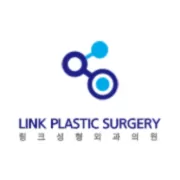 LINK Plastic Surgery Korea