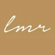 LMR Cirurgia Plastica