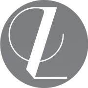 Lucia Aesthetic Clinic