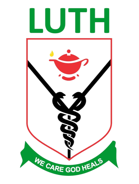 LUTH Plastic Surgery Unit