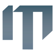 Macleod Trail Plastic Surgery