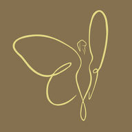 Macmeghji Plastic Surgery