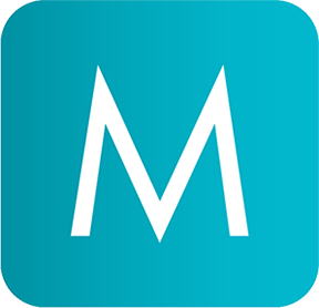 Marina Plastic Surgery