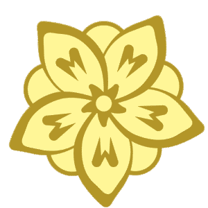 Matsurika Clinic Tokyo Ginza