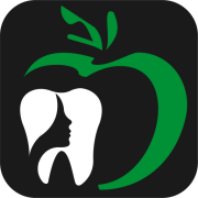 Medesy Dental and Aesthetic