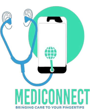 Medi Connect Rwanda Plastic Surgery