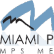 Miami Plastic Surgery