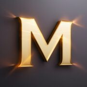 ClínicaEstéticaVitaplace - MIL MASAJES - MASAJISTAS