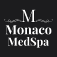 Monaco MedSpa