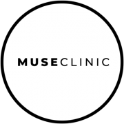 Muse Clinic Saigon
