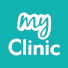 MyClinic Malaysia