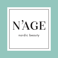 N'Age Copenhagen