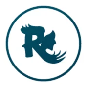 New Rabs On Care Laser Treatment