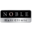 Noble Health