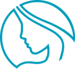 Nordesthetics International