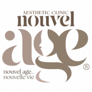 Nouvelage Clinics: Aesthetic & Dermatology Services