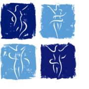 NuBody Concepts Nashville