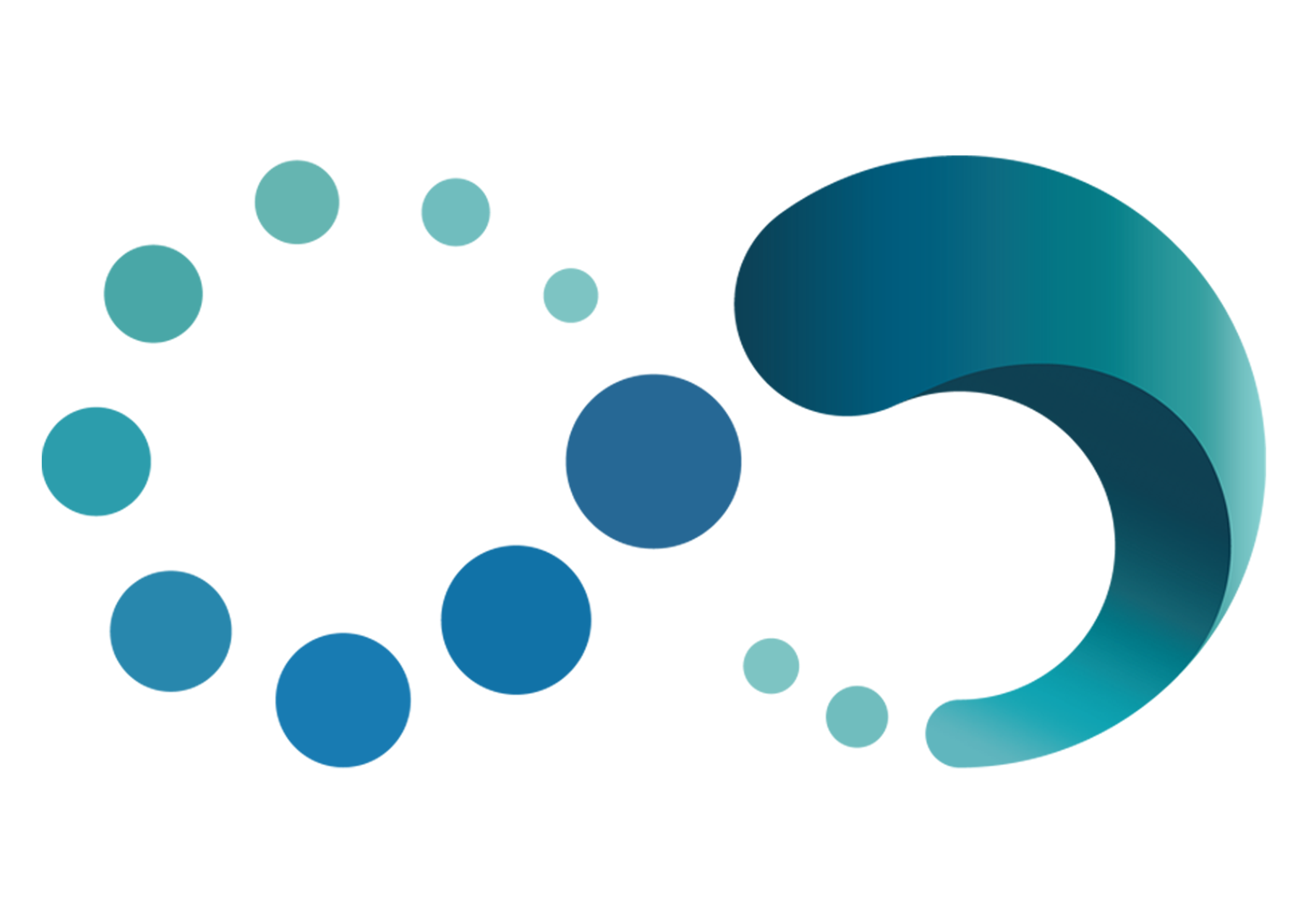 Nulook Aesthetic Clinic and Plastic Surgery Bali