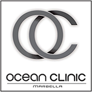 Ocean Clinic