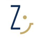 Clinica Odontoliuzzi