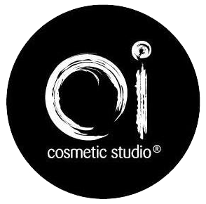 Oi Cosmetic Studio Gold Coast