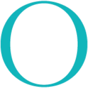 Oliva Skin & Hair Clinic