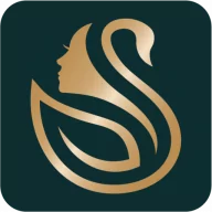 Plastische & Ästhetische Chirurgie in München: PANTEA