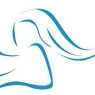 Clínica Primaestetica